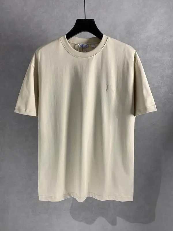 Burberry XS-L aztx10573 (1)